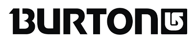 Burton Snowboards