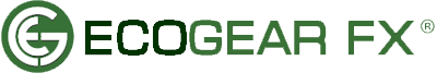 EcoGear FX