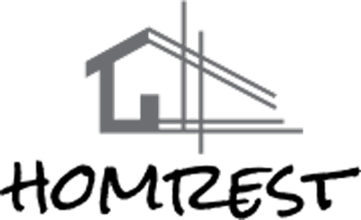 Homrest