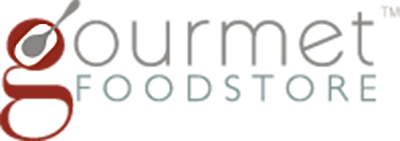 Gourmet Food Store