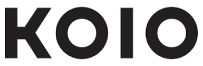 Koio