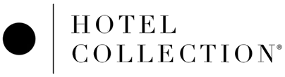 Hotel Collection