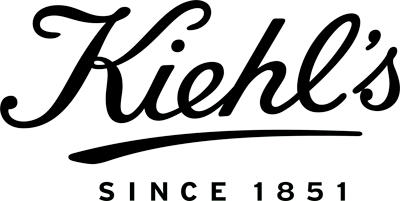 Kiehls