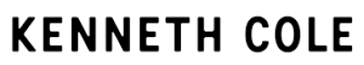 Kenneth Cole