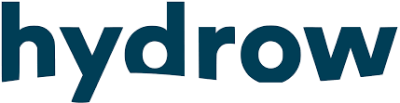 Hydrow