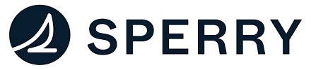 Sperry