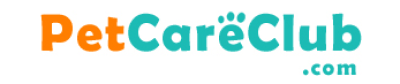 PetCareClub.com