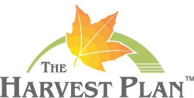 The Harvest Plan