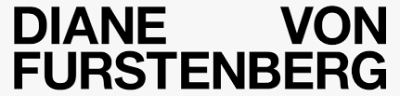 Diane von Furstenberg
