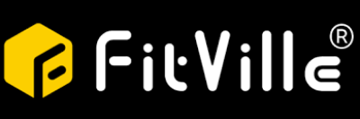 FitVille
