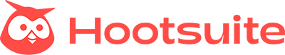 Hootsuite