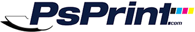 PsPrint