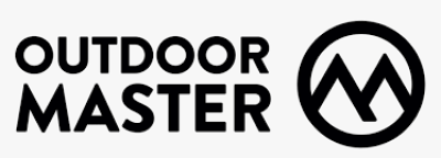 Outdoor Master