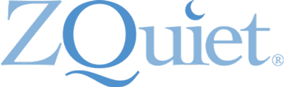 ZQuiet