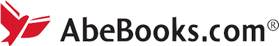 AbeBooks