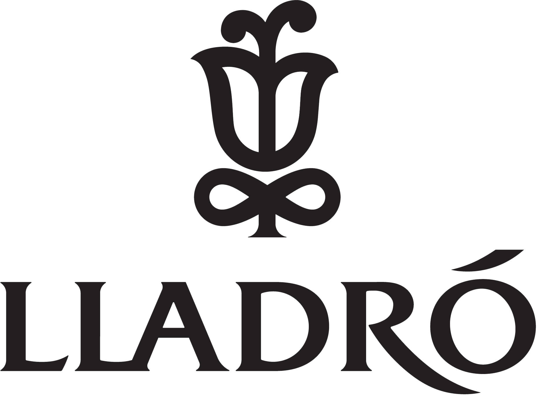 Lladro