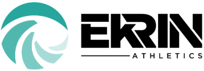 Ekrin Athletics