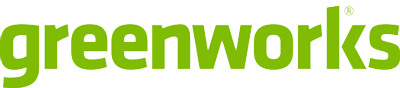 Greenworks