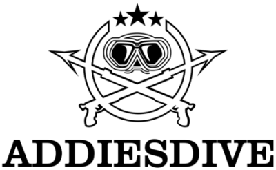 Addiesdive Watches
