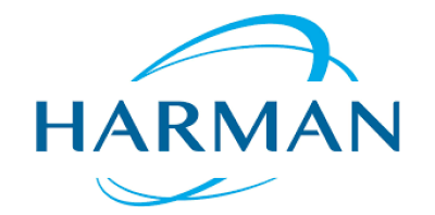 Harman Audio
