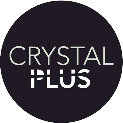 Crystal Plus
