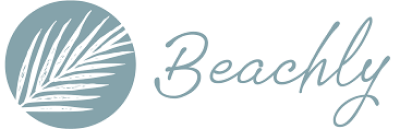 Beachly