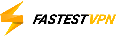 FastestVPN