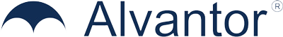 Alvantor