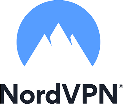NordVPN