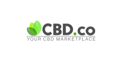 CBD.co