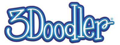 3Doodler