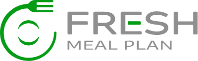 Fresh Meal Plan