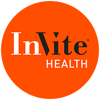 Invite Health
