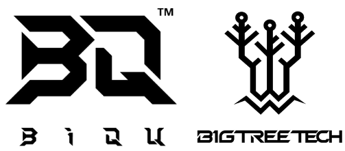 BIQU