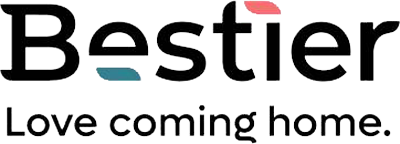 Bestier