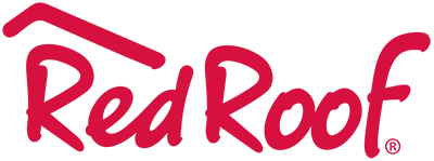 Red Roof Inn