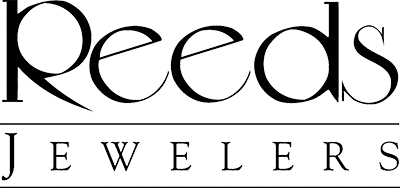 Reeds Jewelers