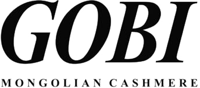 Gobi Cashmere