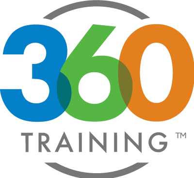 360Training