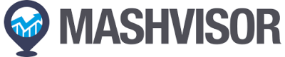 Mashvisor