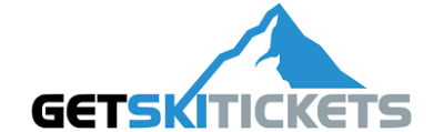 GetSkiTickets