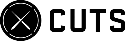 Cuts