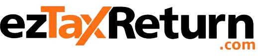 ezTaxReturn