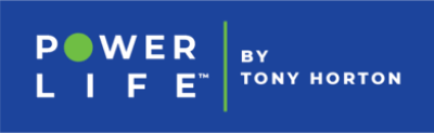 Power Life