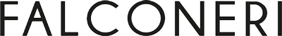 Falconeri