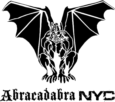 Abracadabra NYC