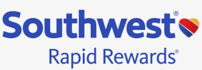 Southwest Points