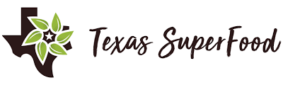 Texas Superfood