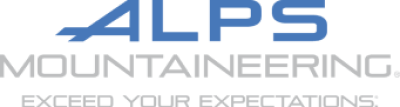 ALPS Mountaineering