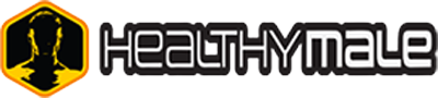 HealthyMale